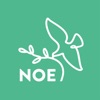 TV NOE icon