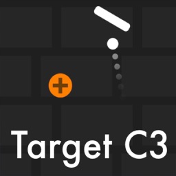 Target For C3