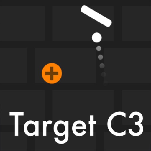 Target For C3