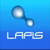 Lapis Mobile App Support