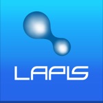 Download Lapis Mobile app