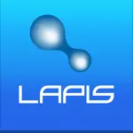 Lapis Mobile App Cancel