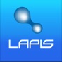 Lapis Mobile app download