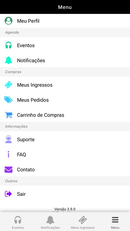 Influenza Produções screenshot-6