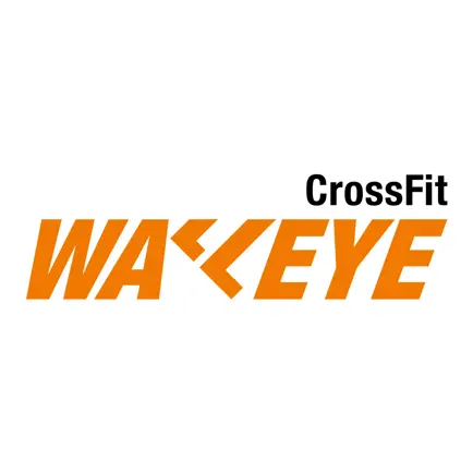 CF Walleye Читы