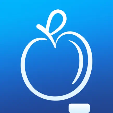 iStudiez Pro – Student Planner Читы