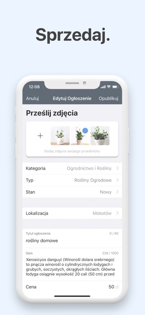 Swapix Polska(圖5)-速報App