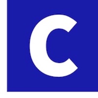 ClassiFinds pour PC