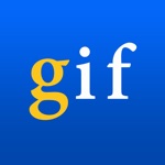GIF Maker - High Quality GIF