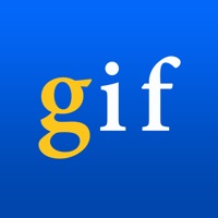 GIF Maker - 고품질 GIF 생성