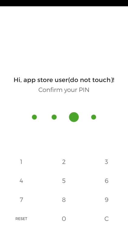 FA Analytics by FieldAssist