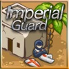 Imperial Guard