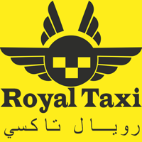 Royal Taxi Driver