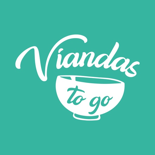 ViandasToGo