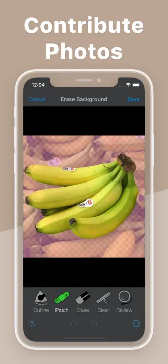 Pantry Check: Screenshot 7 von 9