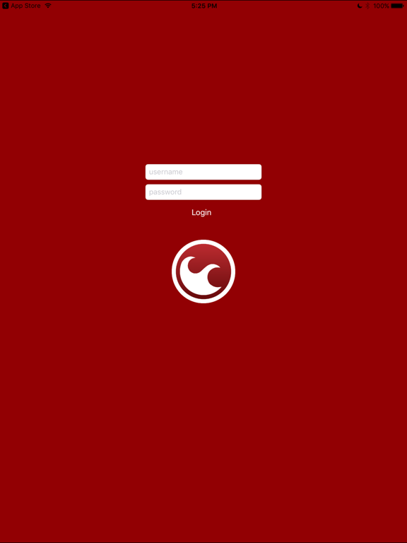 Screenshot #4 pour FleetWatcher