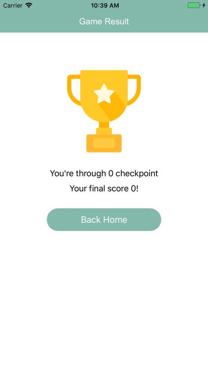 LC-Find Polly screenshot-6