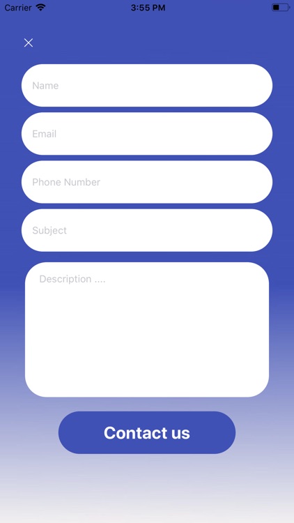 Ritika Keel Bhandar screenshot-3