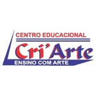 Centro Educacional Cri'Arte