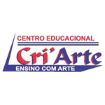 Centro Educacional CriArte