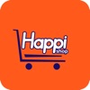 Happi Shop Parceiros