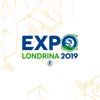 ExpoLondrina 2019