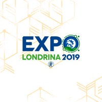 ExpoLondrina 2019 pour PC