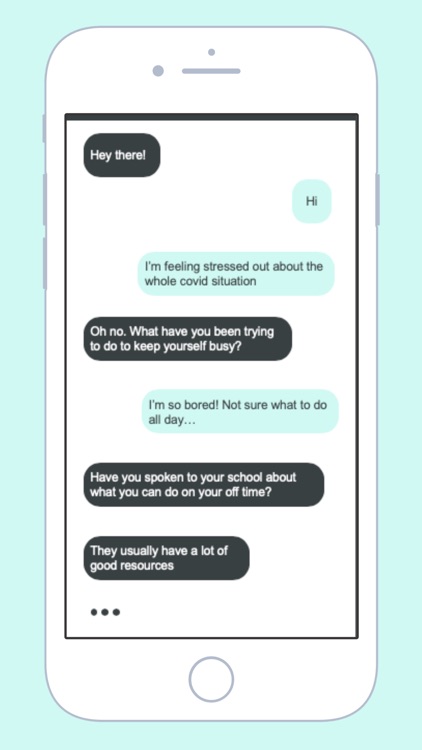 Here2Talk screenshot-5