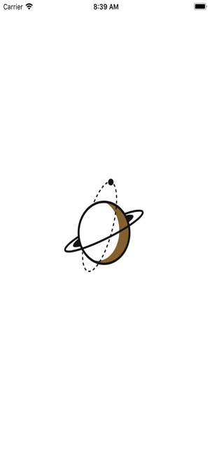 Hyperion Coffee