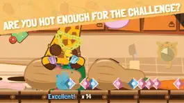 Game screenshot Cook To The Beat hack