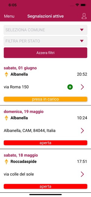 DervitApp(圖2)-速報App