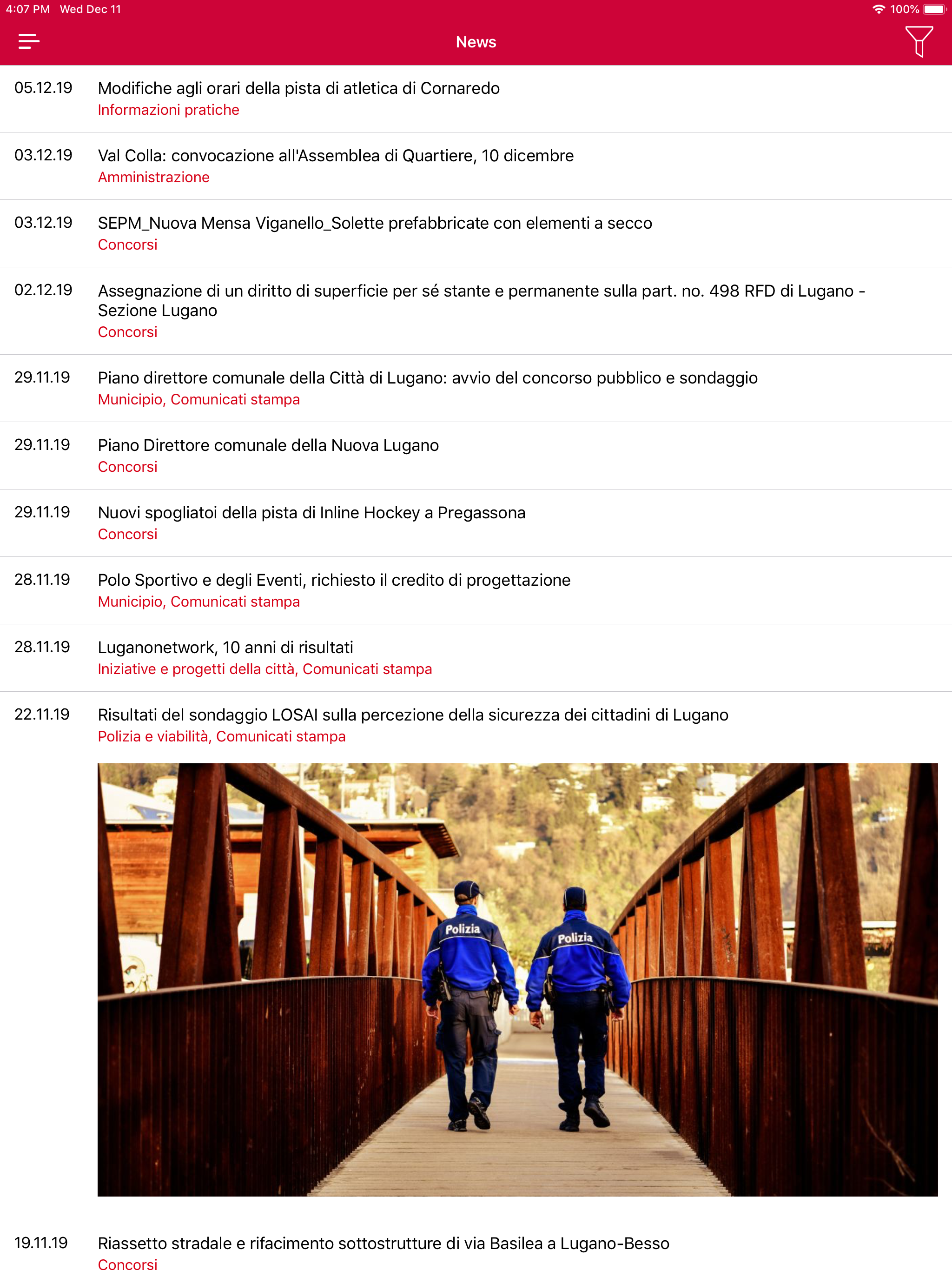 https://is1-ssl.mzstatic.com/image/thumb/Purple123/v4/8a/b2/95/8ab29599-b0c1-e3de-d017-9b5a288e4cca/pr_source.png/2048x2732.png