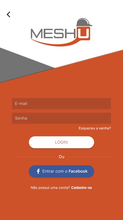 MESHU screenshot-3