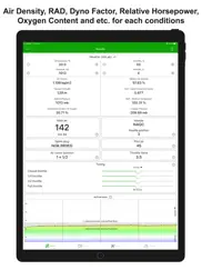 jetting kawasaki kx 2t moto ipad images 4