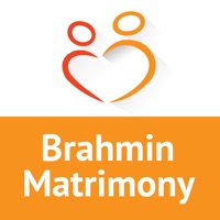BrahminMatrimony