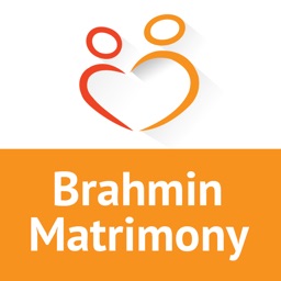 BrahminMatrimony