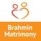 BrahminMatrimony - an exclusive community oriented matrimony service, has been involved in helping thousands of people from several Indian communities find their perfect life partner