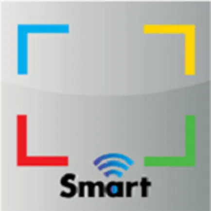 Smart Diet Scale Читы