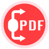 PDF&RTFD - Extractor