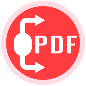 螢幕擷取畫面 (3) PDF&RTFD - Extractor