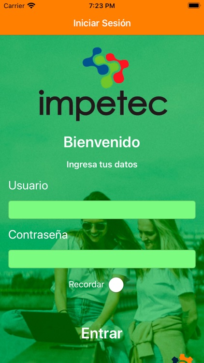 Impetec