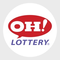  Ohio Lottery Alternative