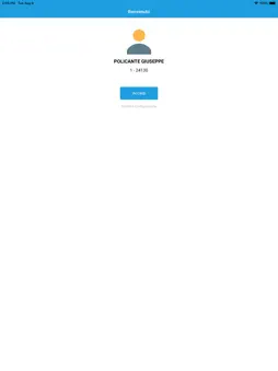 SmartManager Windex screenshot 5