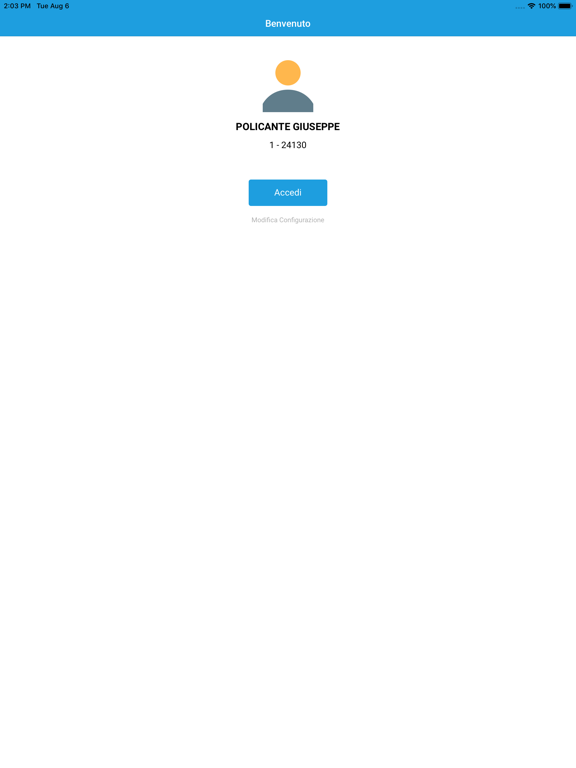 Screenshot #4 pour SmartManager Windex