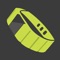 If you do not own an Fitt-Track, please visit https://ifitnesstracker