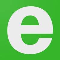 Empact