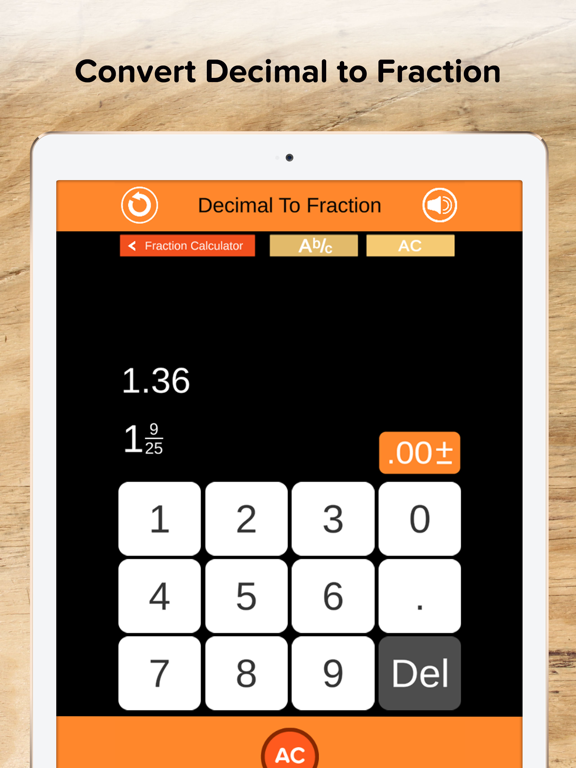 Calculator Soup Fractions Add - Abiewha