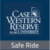 CWRU Safe Ride