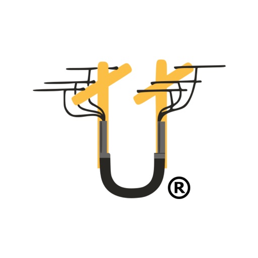 Udentify
