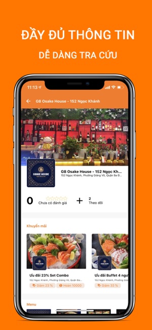 KOPO(圖3)-速報App